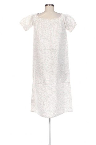 Kleid Monki, Größe XS, Farbe Mehrfarbig, Preis 31,96 €