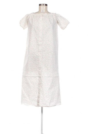 Φόρεμα Monki, Μέγεθος XS, Χρώμα Πολύχρωμο, Τιμή 9,59 €