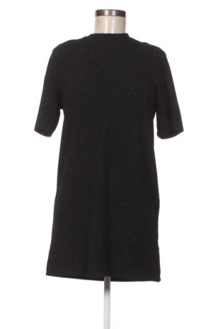 Kleid Monki, Größe XS, Farbe Schwarz, Preis 6,60 €