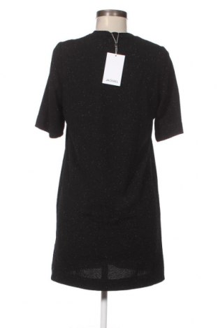 Kleid Monki, Größe XS, Farbe Schwarz, Preis 6,60 €