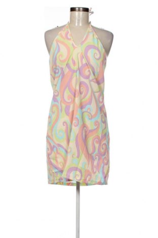 Rochie Monki, Mărime XL, Culoare Multicolor, Preț 81,58 Lei