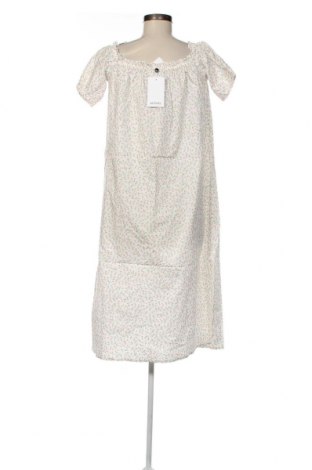 Šaty  Monki, Velikost XS, Barva Vícebarevné, Cena  135,00 Kč