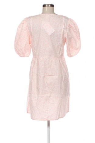 Kleid Monki, Größe XL, Farbe Mehrfarbig, Preis € 11,83