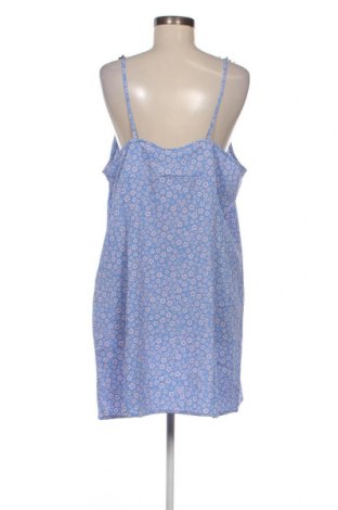 Φόρεμα Monki, Μέγεθος XXL, Χρώμα Μπλέ, Τιμή 14,70 €