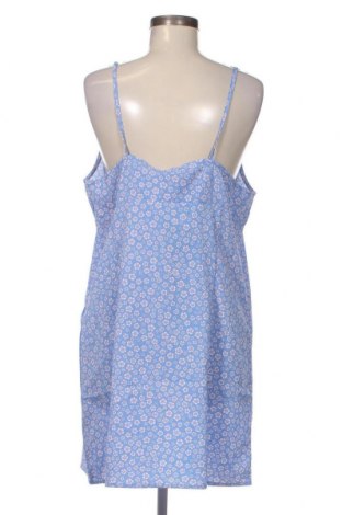 Kleid Monki, Größe XXL, Farbe Mehrfarbig, Preis € 13,10