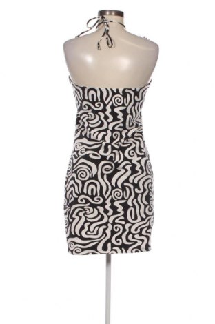 Φόρεμα Monki, Μέγεθος XXL, Χρώμα Πολύχρωμο, Τιμή 9,59 €