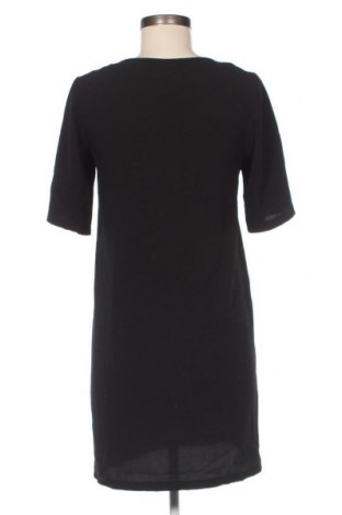 Kleid Monki, Größe XS, Farbe Schwarz, Preis 7,52 €