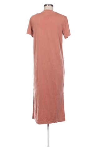 Φόρεμα Monki, Μέγεθος XS, Χρώμα  Μπέζ, Τιμή 16,70 €