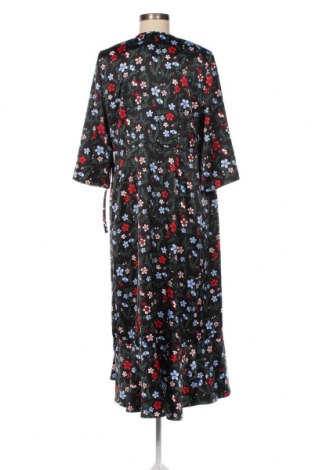 Šaty  Monki, Veľkosť M, Farba Čierna, Cena  7,87 €