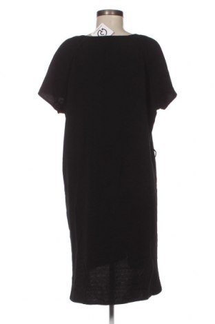 Kleid Monoprix, Größe XXL, Farbe Schwarz, Preis € 31,06