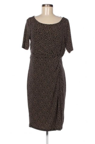 Šaty  Monsoon, Veľkosť L, Farba Čierna, Cena  10,89 €