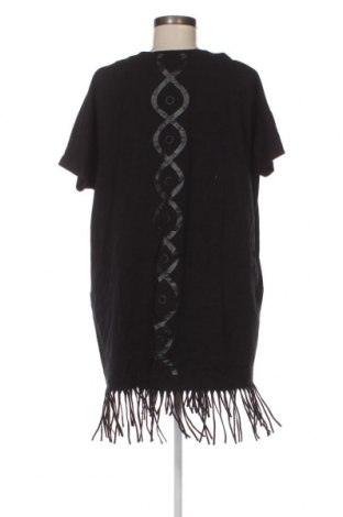 Φόρεμα Monte Cervino, Μέγεθος M, Χρώμα Μαύρο, Τιμή 17,94 €