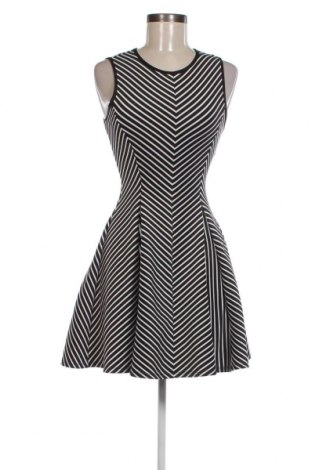 Kleid Monteau, Größe S, Farbe Mehrfarbig, Preis 8,90 €