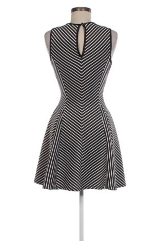 Kleid Monteau, Größe S, Farbe Mehrfarbig, Preis 8,16 €