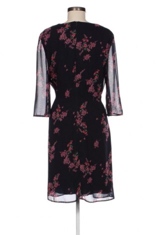 Φόρεμα Montego, Μέγεθος L, Χρώμα Μπλέ, Τιμή 18,84 €