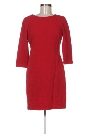 Kleid Montego, Größe M, Farbe Rot, Preis € 9,08