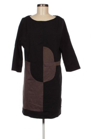 Šaty  Montego, Veľkosť XL, Farba Viacfarebná, Cena  4,93 €