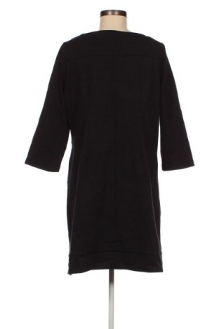 Φόρεμα Montego, Μέγεθος XL, Χρώμα Πολύχρωμο, Τιμή 17,94 €
