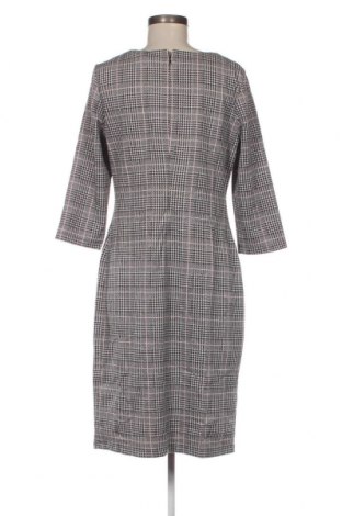 Φόρεμα Montego, Μέγεθος XL, Χρώμα Πολύχρωμο, Τιμή 15,25 €