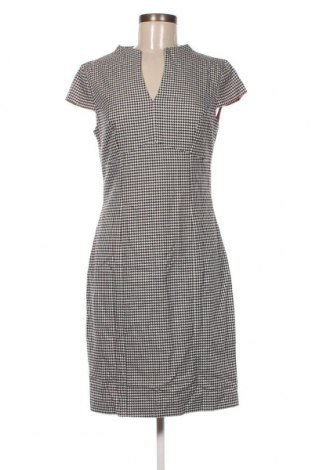 Kleid Monton, Größe M, Farbe Mehrfarbig, Preis € 6,47