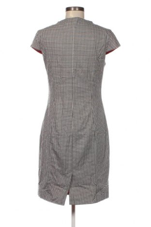 Kleid Monton, Größe M, Farbe Mehrfarbig, Preis 6,47 €