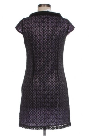 Kleid Monton, Größe S, Farbe Mehrfarbig, Preis € 22,40