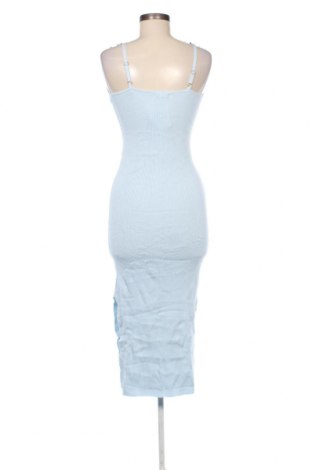 Φόρεμα Moocci, Μέγεθος M, Χρώμα Μπλέ, Τιμή 17,94 €