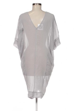 Kleid Moochi, Größe M, Farbe Grau, Preis 13,36 €