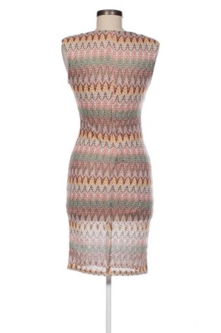Kleid Moody`s, Größe M, Farbe Mehrfarbig, Preis 10,58 €