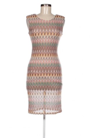 Φόρεμα Moody`s, Μέγεθος M, Χρώμα Πολύχρωμο, Τιμή 9,40 €