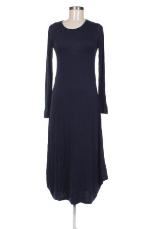 Kleid Moonlight, Größe S, Farbe Blau, Preis 11,50 €