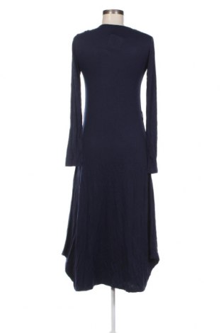 Šaty  Moonlight, Veľkosť S, Farba Modrá, Cena  3,62 €