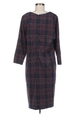 Kleid More & More, Größe XL, Farbe Mehrfarbig, Preis € 114,51