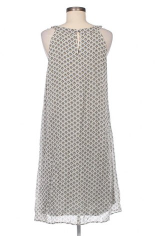 Φόρεμα More & More, Μέγεθος M, Χρώμα Πολύχρωμο, Τιμή 13,19 €