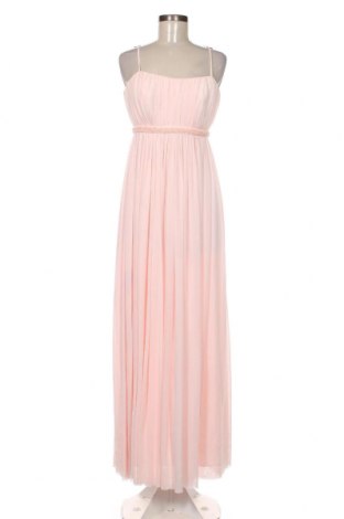 Kleid More & More, Größe S, Farbe Rosa, Preis 66,80 €