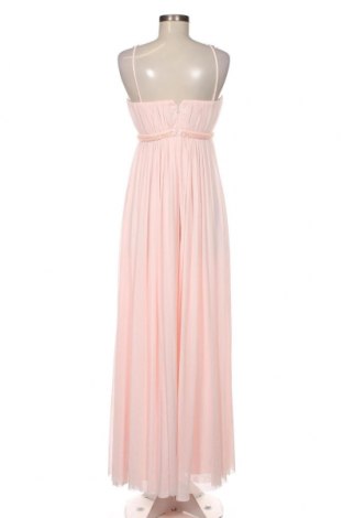 Kleid More & More, Größe S, Farbe Rosa, Preis 36,74 €