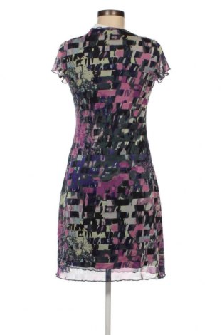 Kleid More & More, Größe S, Farbe Mehrfarbig, Preis € 57,06