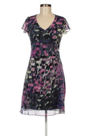 Kleid More & More, Größe S, Farbe Mehrfarbig, Preis 34,24 €