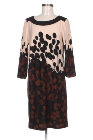 Kleid More & More, Größe L, Farbe Mehrfarbig, Preis 126,23 €
