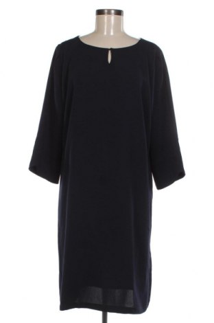 Kleid More & More, Größe XL, Farbe Blau, Preis € 25,65