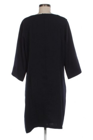 Šaty  More & More, Veľkosť XL, Farba Modrá, Cena  25,65 €