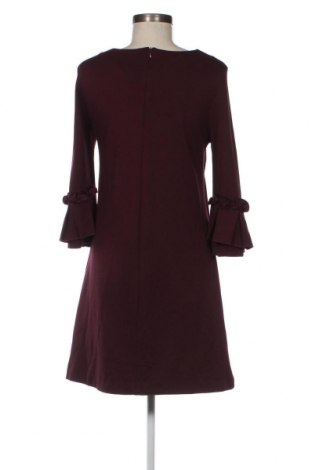 Φόρεμα More & More, Μέγεθος M, Χρώμα Κόκκινο, Τιμή 22,05 €