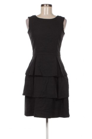Kleid More & More, Größe XS, Farbe Grau, Preis 34,74 €