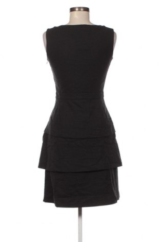 Kleid More & More, Größe XS, Farbe Grau, Preis 66,80 €