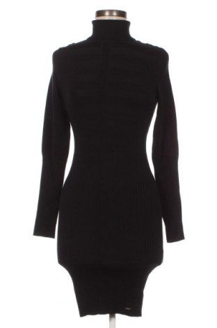 Φόρεμα Morgan, Μέγεθος S, Χρώμα Μαύρο, Τιμή 31,73 €
