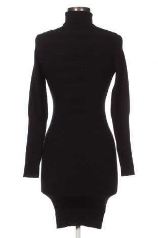 Šaty  Morgan, Veľkosť S, Farba Čierna, Cena  28,39 €