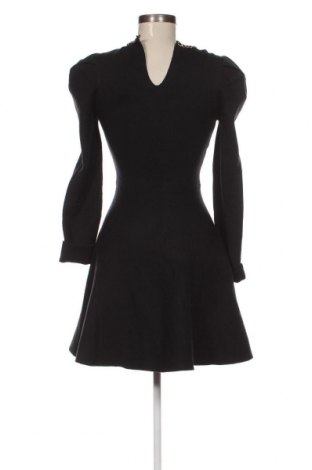Šaty  Morgan, Veľkosť XS, Farba Čierna, Cena  55,67 €