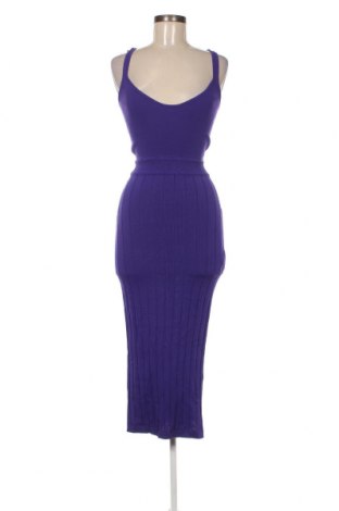Šaty  Morgan, Veľkosť XS, Farba Modrá, Cena  55,67 €