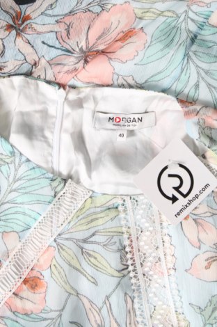 Kleid Morgan, Größe M, Farbe Mehrfarbig, Preis 33,40 €