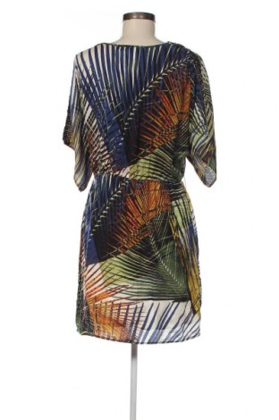 Φόρεμα Morgan, Μέγεθος M, Χρώμα Πολύχρωμο, Τιμή 16,03 €
